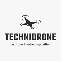 TECHNIDRONE